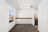 6419 Lance Street - Photo 5