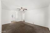 6419 Lance Street - Photo 9