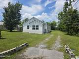 3621 Lark Lane - Photo 1