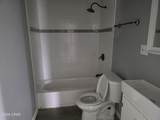3621 Lark Lane - Photo 10