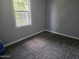 3621 Lark Lane - Photo 11