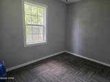 3621 Lark Lane - Photo 12
