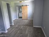 3621 Lark Lane - Photo 13