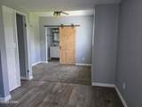 3621 Lark Lane - Photo 14