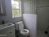 3621 Lark Lane - Photo 15