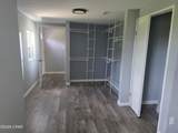 3621 Lark Lane - Photo 16