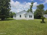 3621 Lark Lane - Photo 2