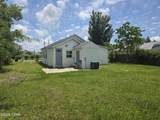 3621 Lark Lane - Photo 3