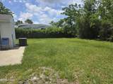 3621 Lark Lane - Photo 4