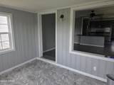 3621 Lark Lane - Photo 5