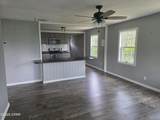 3621 Lark Lane - Photo 6