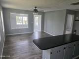 3621 Lark Lane - Photo 7