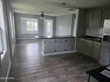 3621 Lark Lane - Photo 8