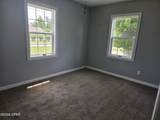 3621 Lark Lane - Photo 9