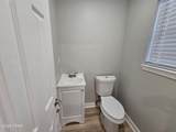 1220 Jenks Avenue - Photo 10