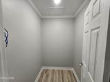 1220 Jenks Avenue - Photo 11