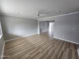 1220 Jenks Avenue - Photo 5