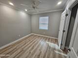 1220 Jenks Avenue - Photo 6