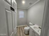 1220 Jenks Avenue - Photo 7