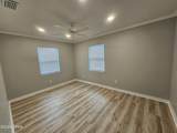 1220 Jenks Avenue - Photo 8