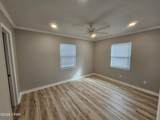 1220 Jenks Avenue - Photo 9