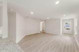 126 Chateau Lane - Photo 10