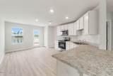 126 Chateau Lane - Photo 11