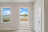 126 Chateau Lane - Photo 12