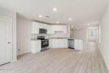126 Chateau Lane - Photo 13