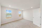 126 Chateau Lane - Photo 14