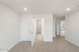 126 Chateau Lane - Photo 15