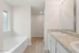 126 Chateau Lane - Photo 16