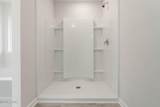 126 Chateau Lane - Photo 17