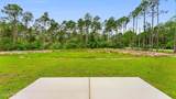 126 Chateau Lane - Photo 24