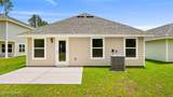 126 Chateau Lane - Photo 25
