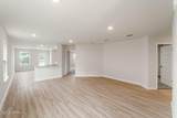 126 Chateau Lane - Photo 5