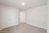 126 Chateau Lane - Photo 6