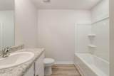126 Chateau Lane - Photo 7