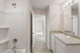 126 Chateau Lane - Photo 8