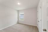 126 Chateau Lane - Photo 9
