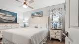 17614 Front Beach Road - Photo 11