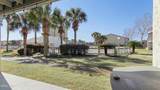 17614 Front Beach Road - Photo 20