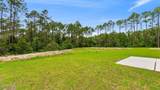 142 Chateau Lane - Photo 23