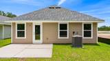 142 Chateau Lane - Photo 25