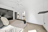 910 Sea Robin Lane - Photo 24