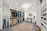 910 Sea Robin Lane - Photo 27