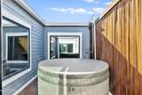 910 Sea Robin Lane - Photo 42