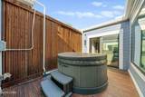 910 Sea Robin Lane - Photo 43