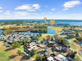 910 Sea Robin Lane - Photo 46