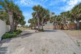 4119 Safari Street - Photo 10